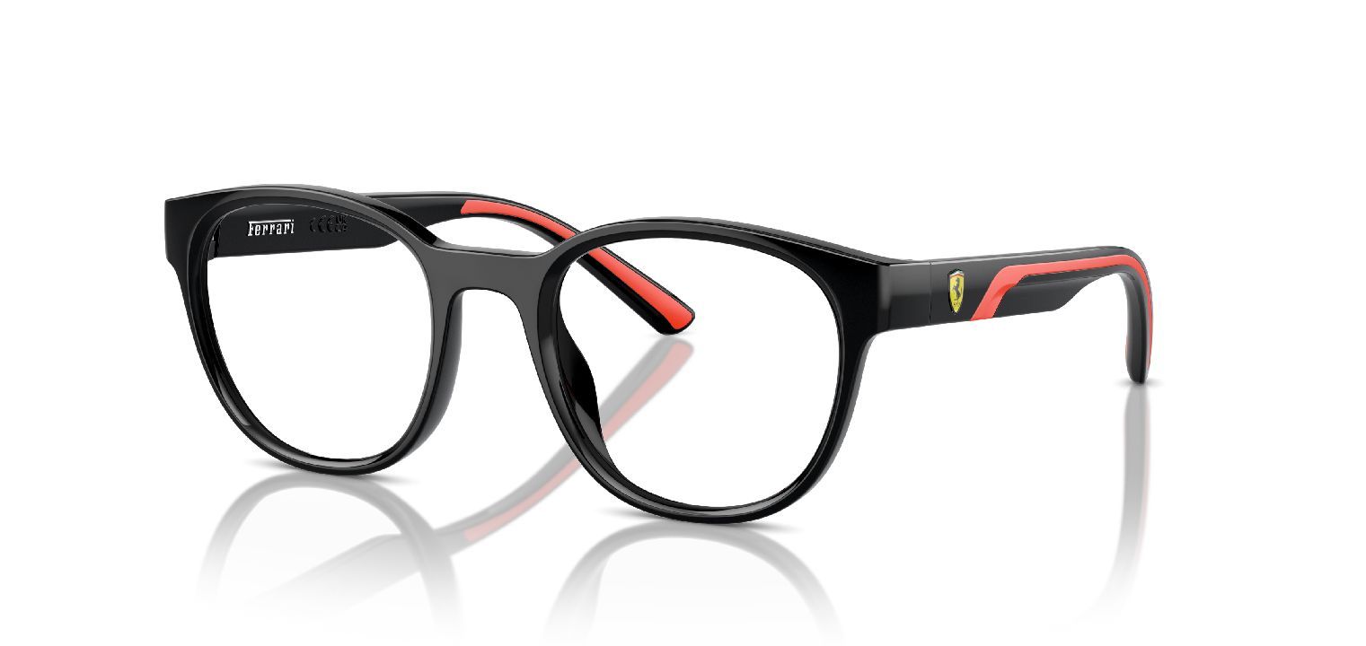 Occhiali da sole uomo ferrari new arrivals