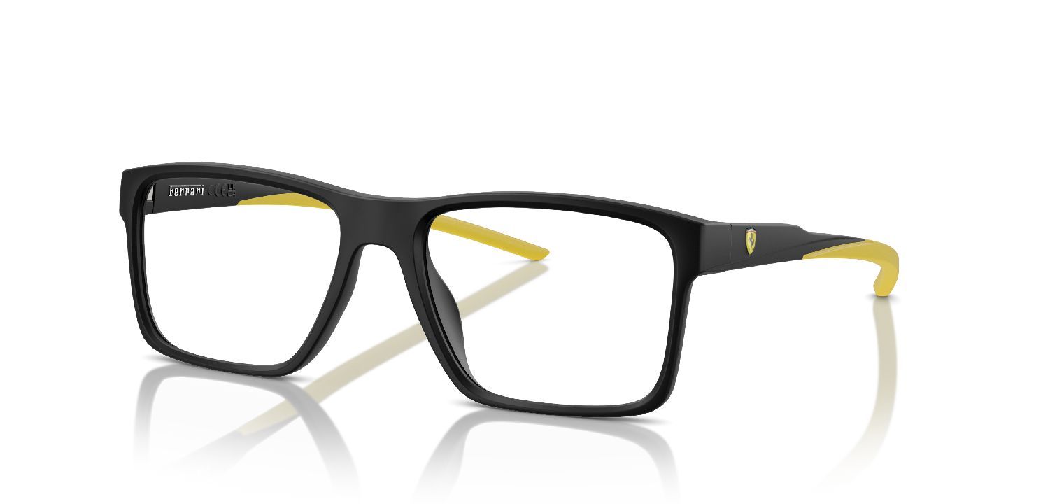 Lunettes ferrari outlet