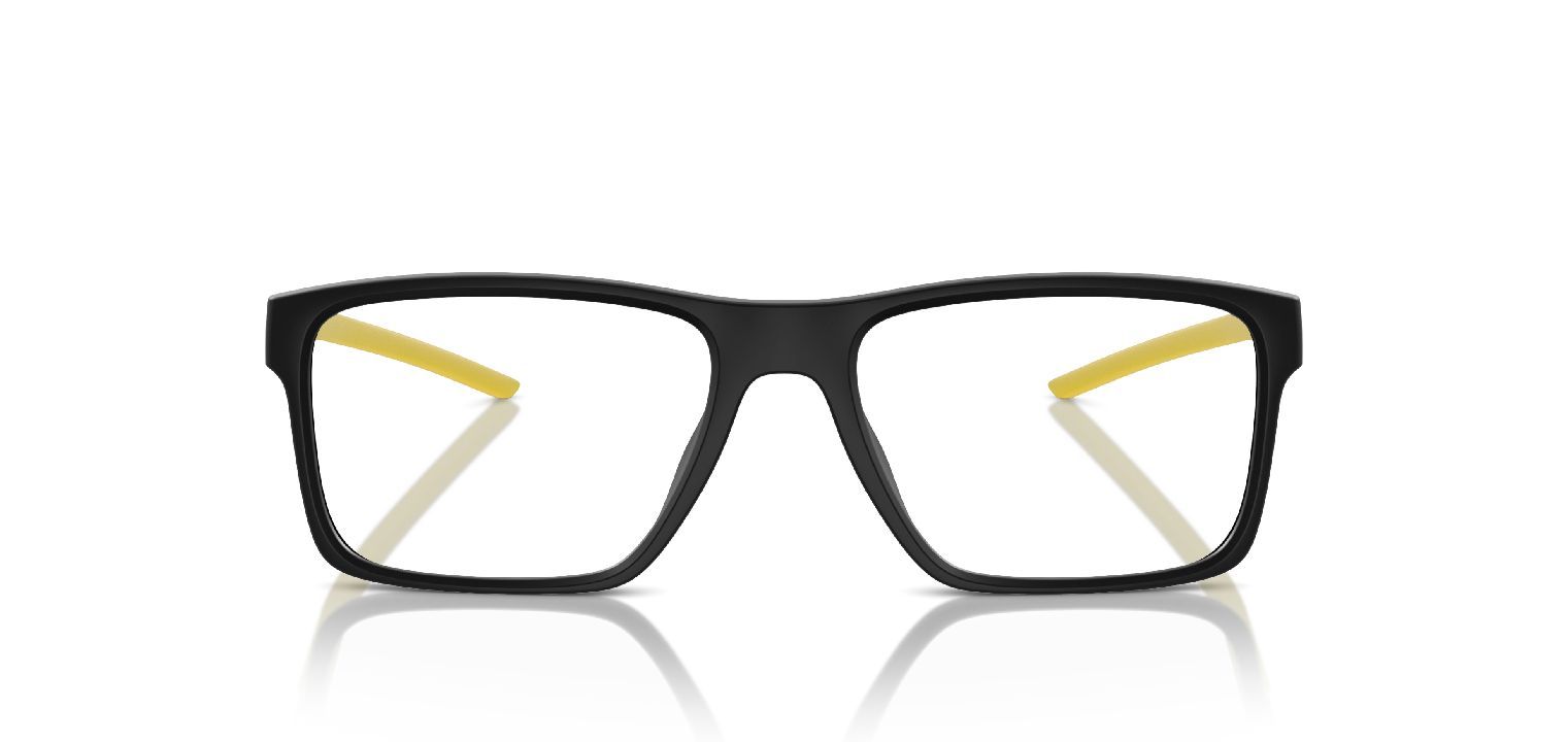 Lunettes ferrari shop