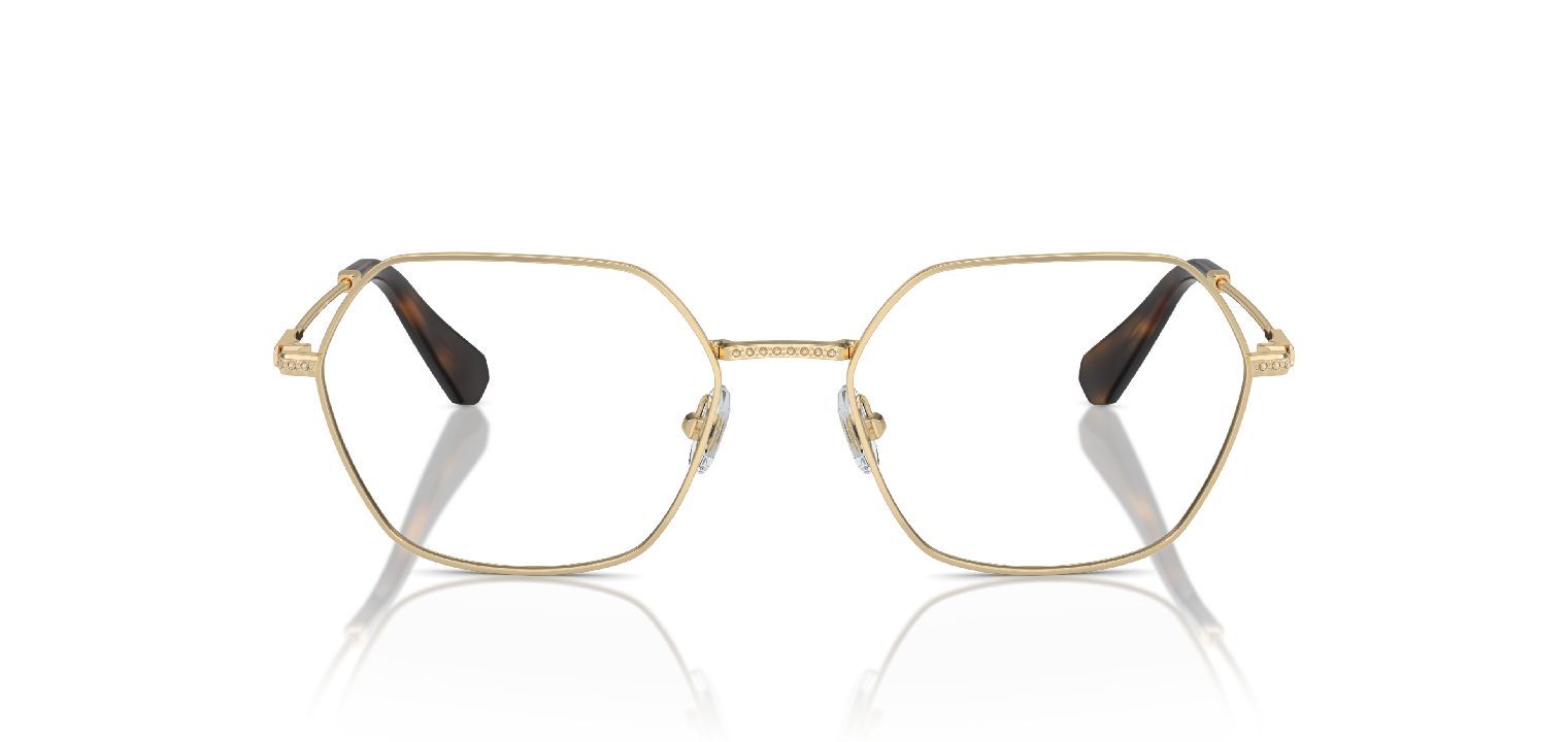 Lunette swarovski femme sales