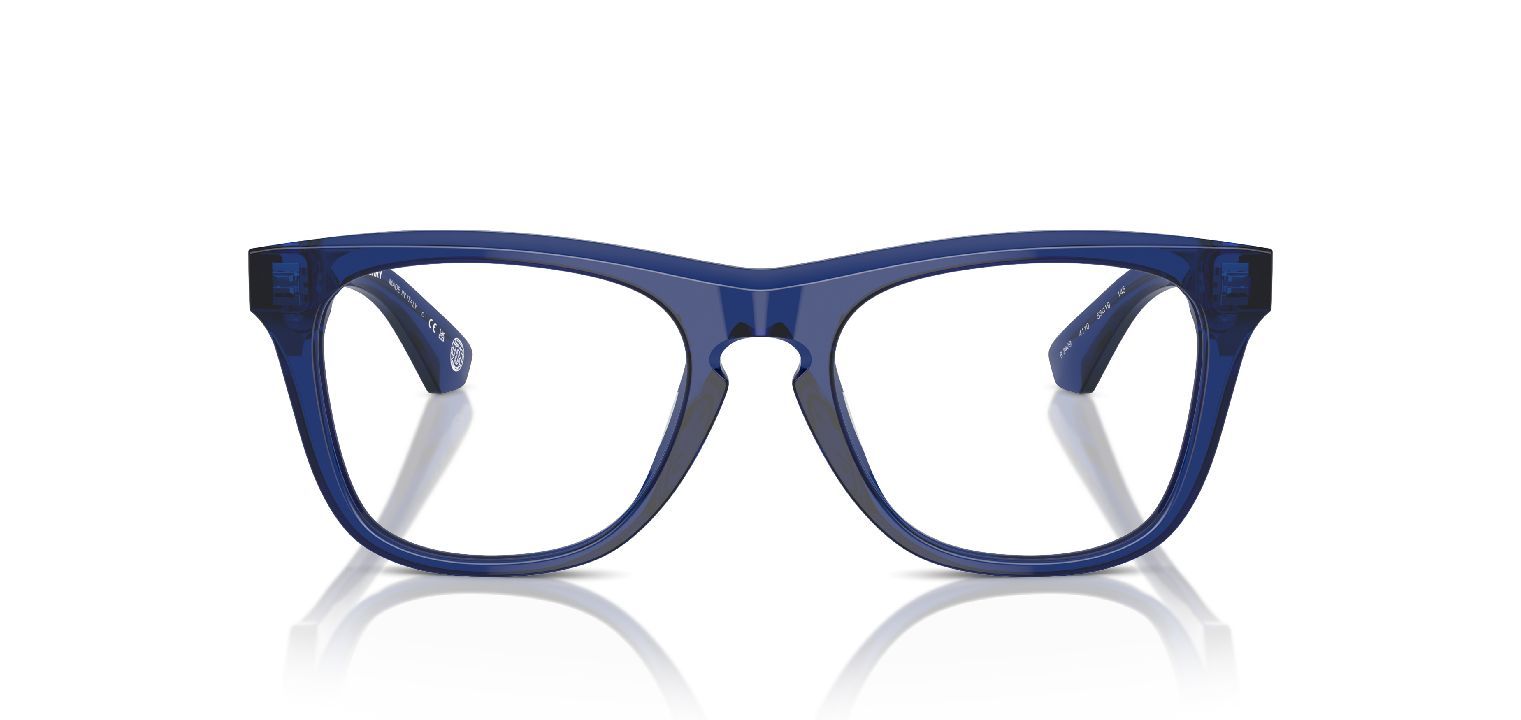 Lunette de vue burberry homme 2018 clearance