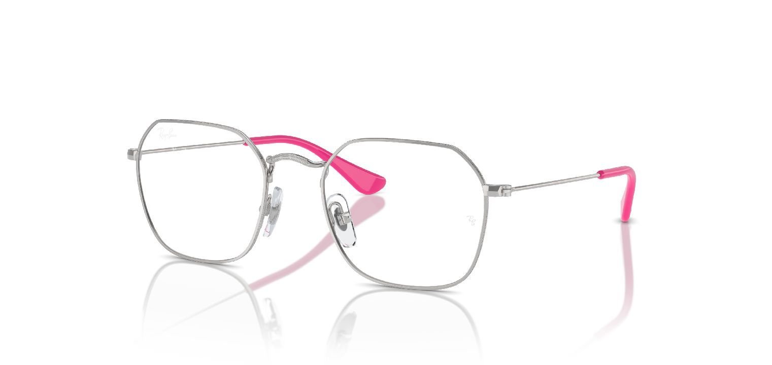 Occhiali da vista ray ban bambina best sale