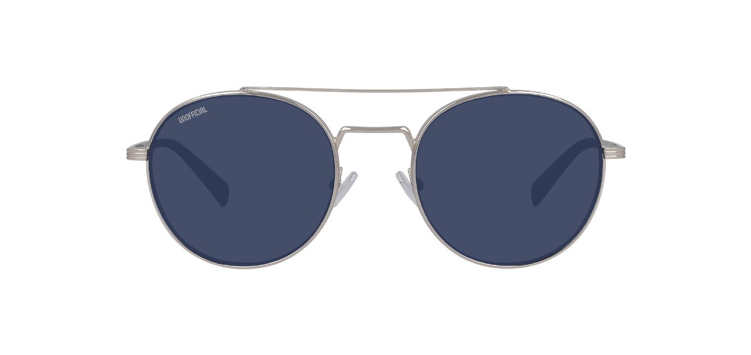 Ray ban femme ronde solaire best sale