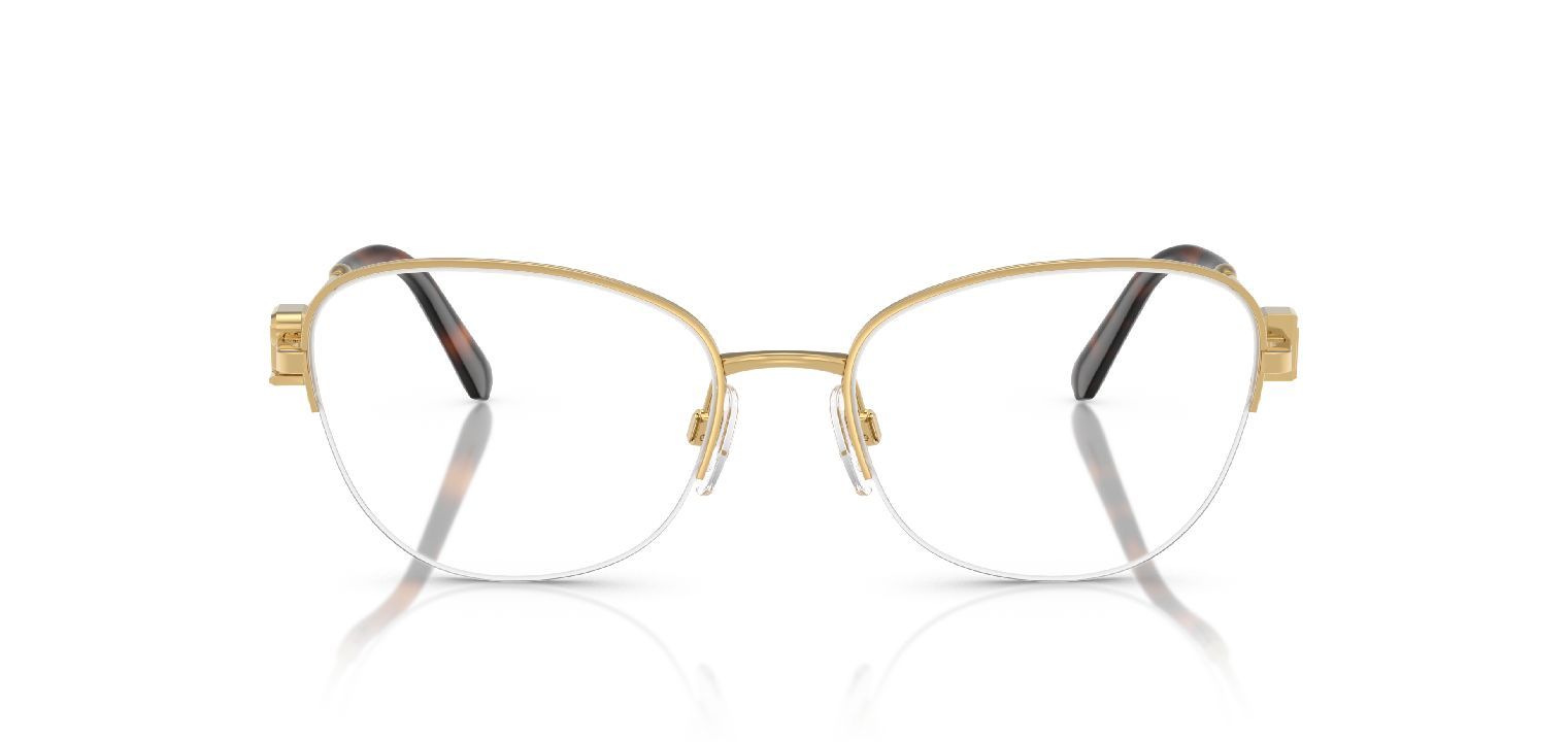 Lunette ralph lauren femme store