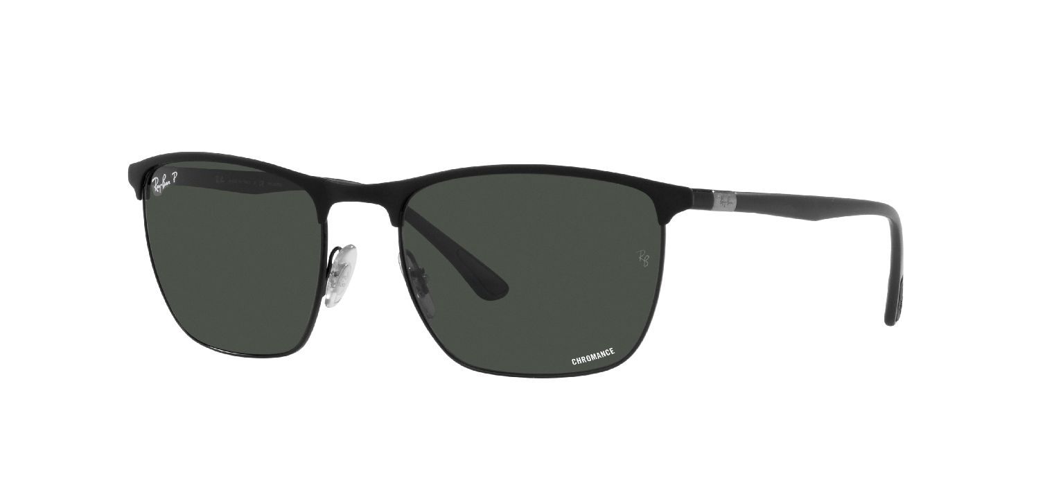 Ralph Lauren Rechteckig Brillen 0RL6240U Blau für Herren