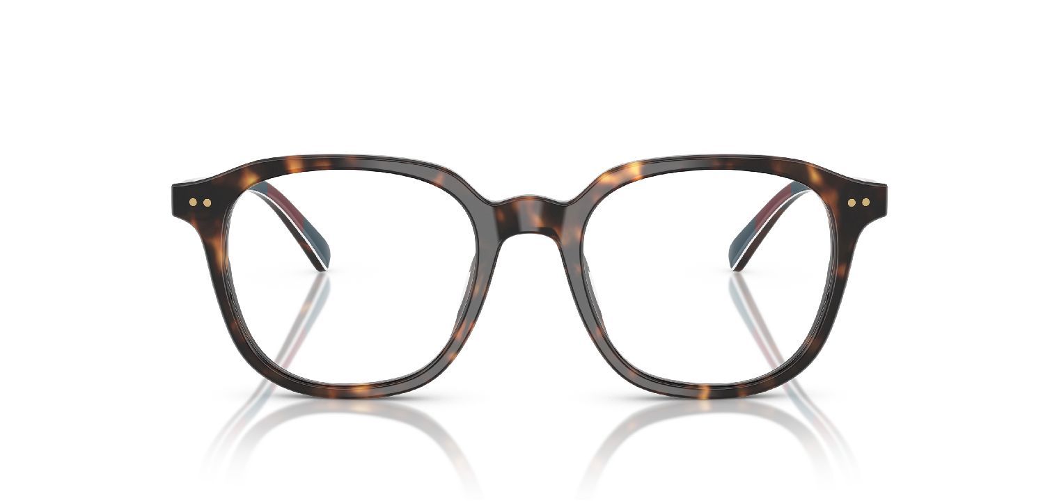 Occhiali da sole uomo ralph lauren cheap