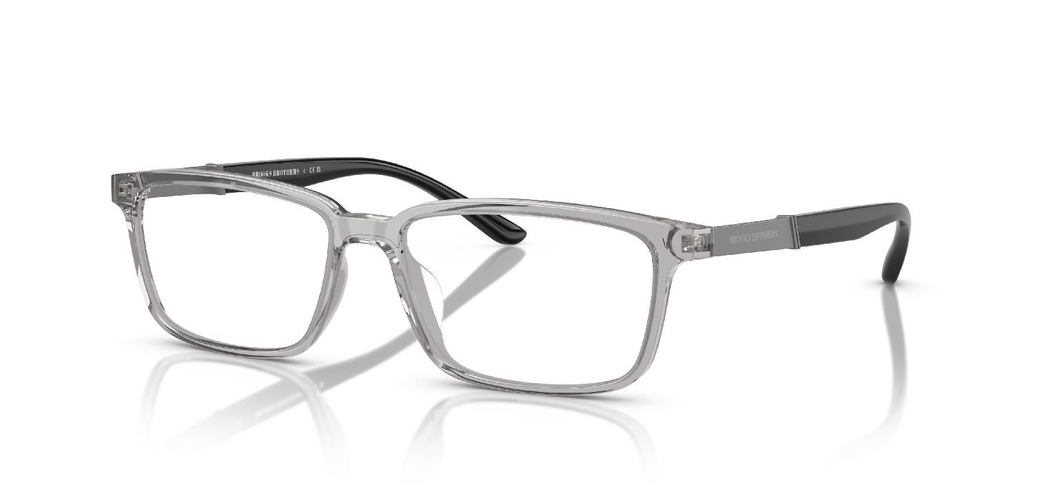 Lunettes de vue hommes 2019 clearance