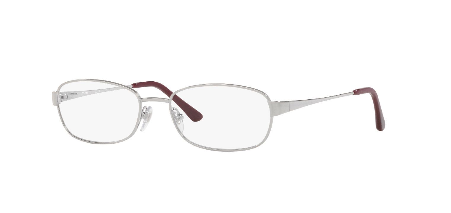 Occhiali sferoflex on sale