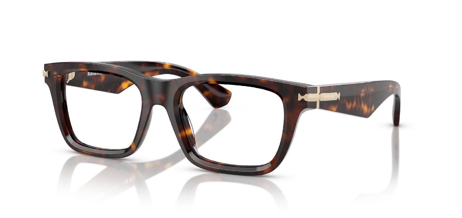 Lunettes de soleil burberry pour homme sales