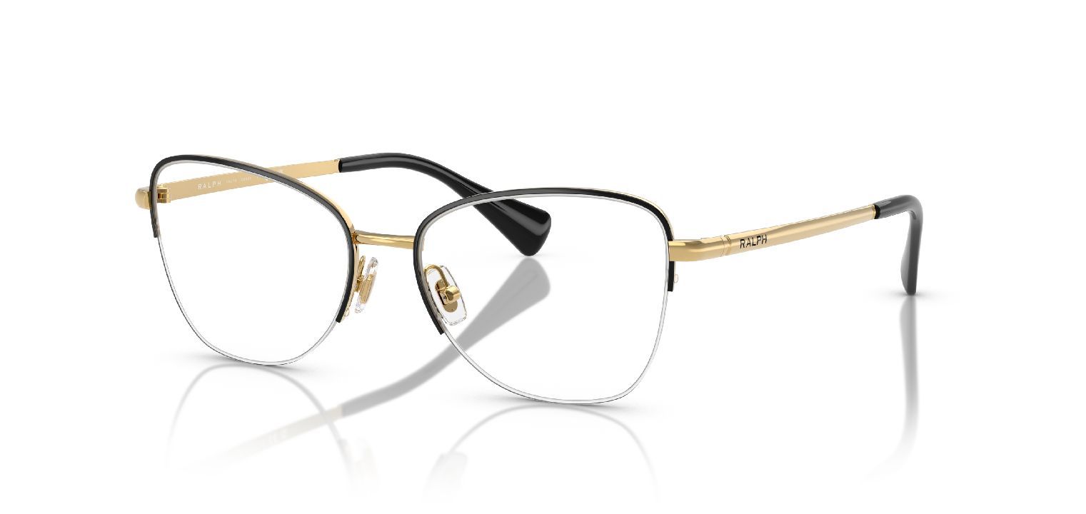 Lunette de vue fantaisie femme outlet