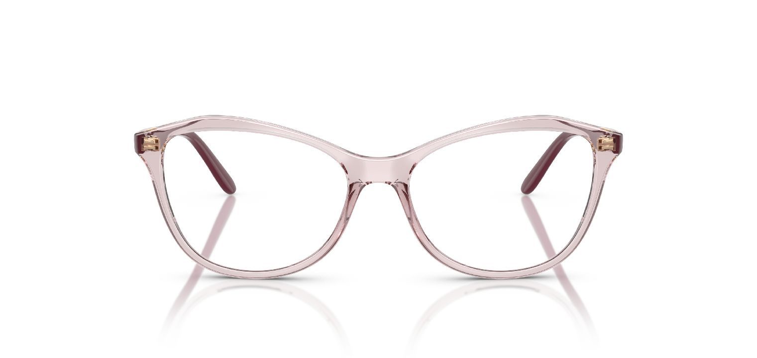 Lunette de vue fantaisie femme top