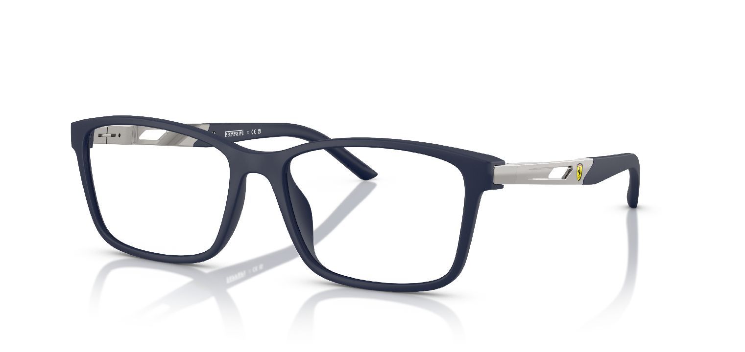 Damiani Occhiali Occhiali Optissimo Negozio Occhiali Grand Vision