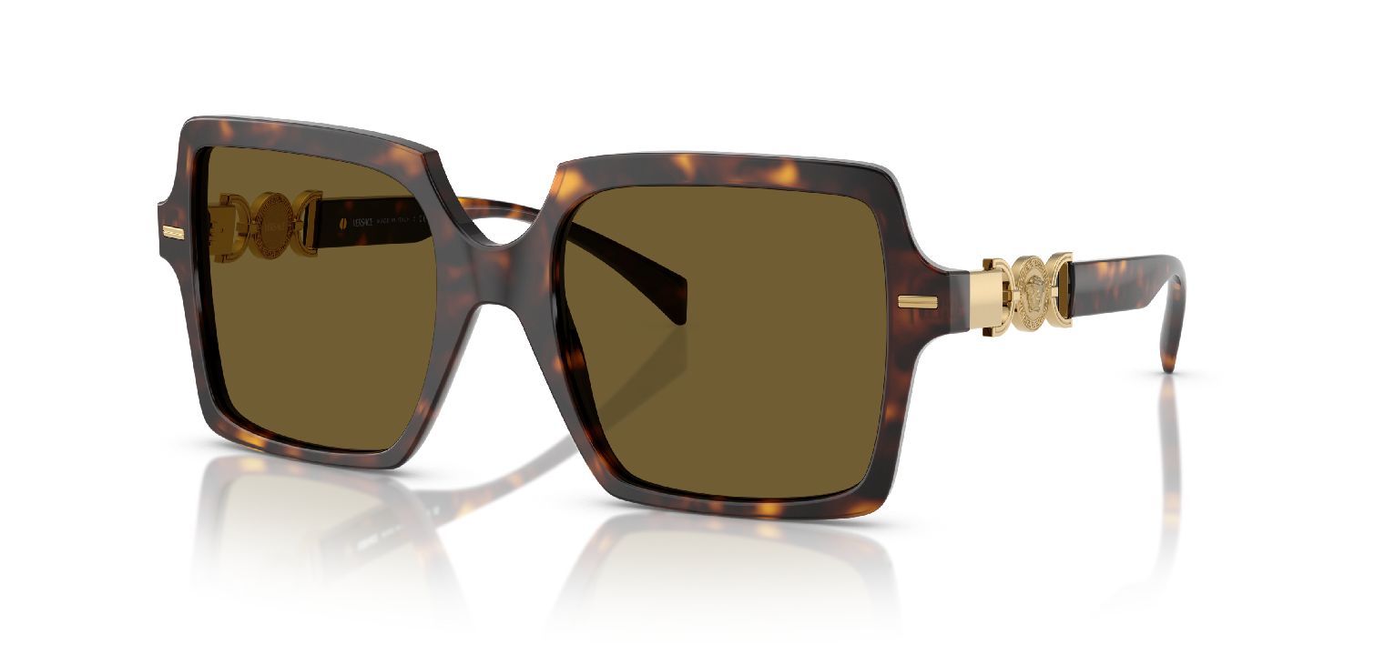 Lunette fantaisie homme discount