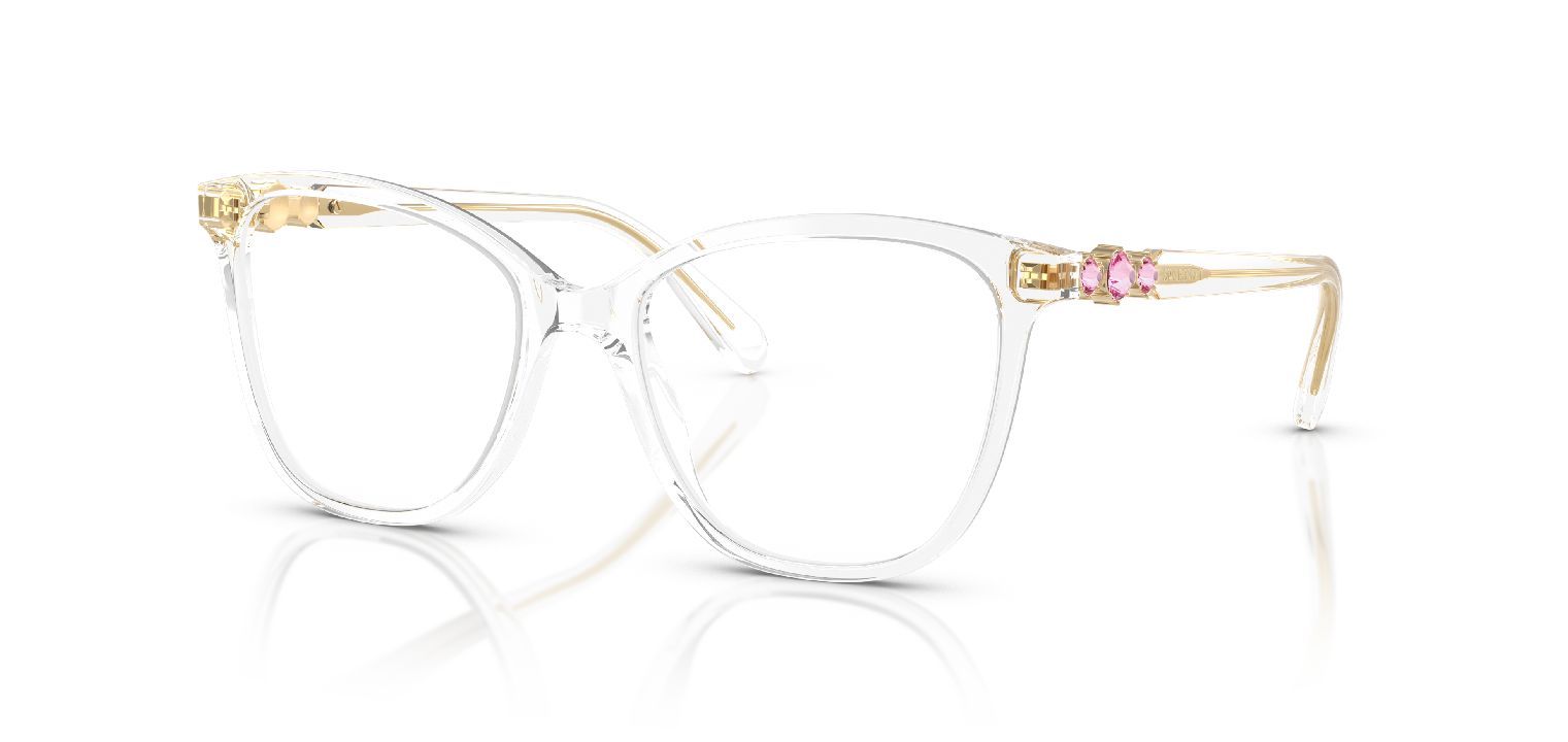 Occhiali swarovski 2020 shop