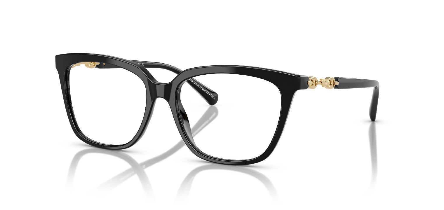 Occhiali emporio armani online
