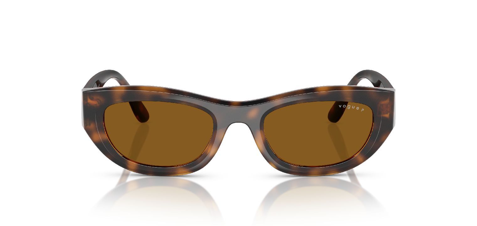 Lunette soleil papillon femme cheap