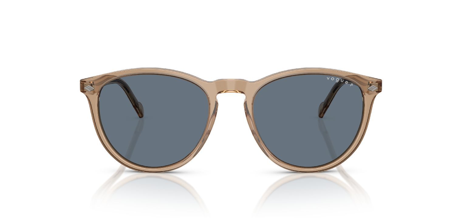 Lunette de soleil homme vogue hotsell