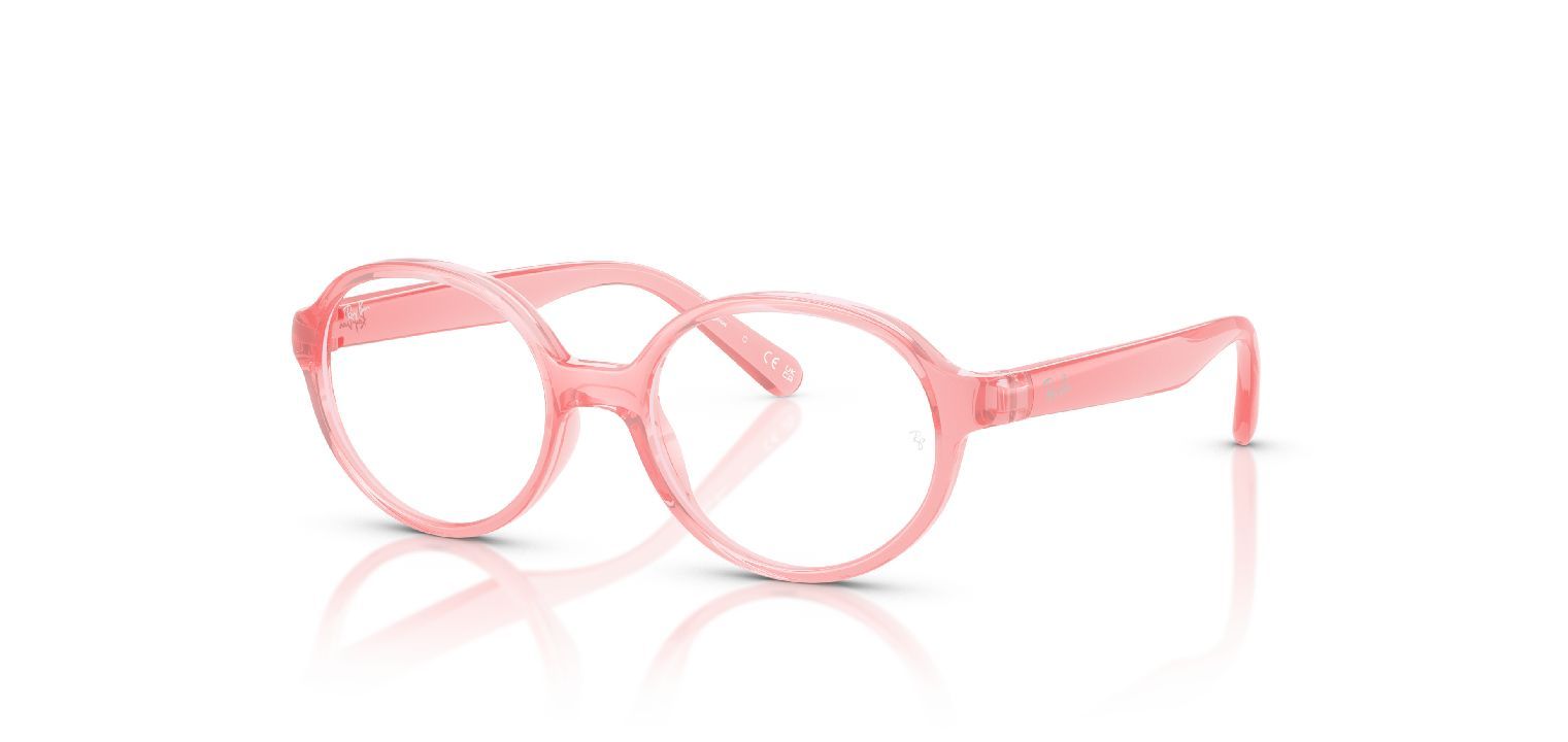 Occhiali rosa da vista on sale