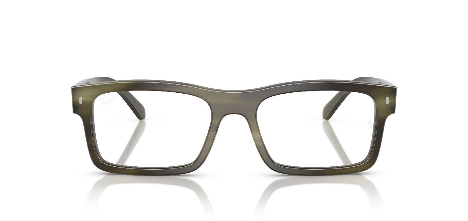 Ray ban vista uomo rettangolari outlet