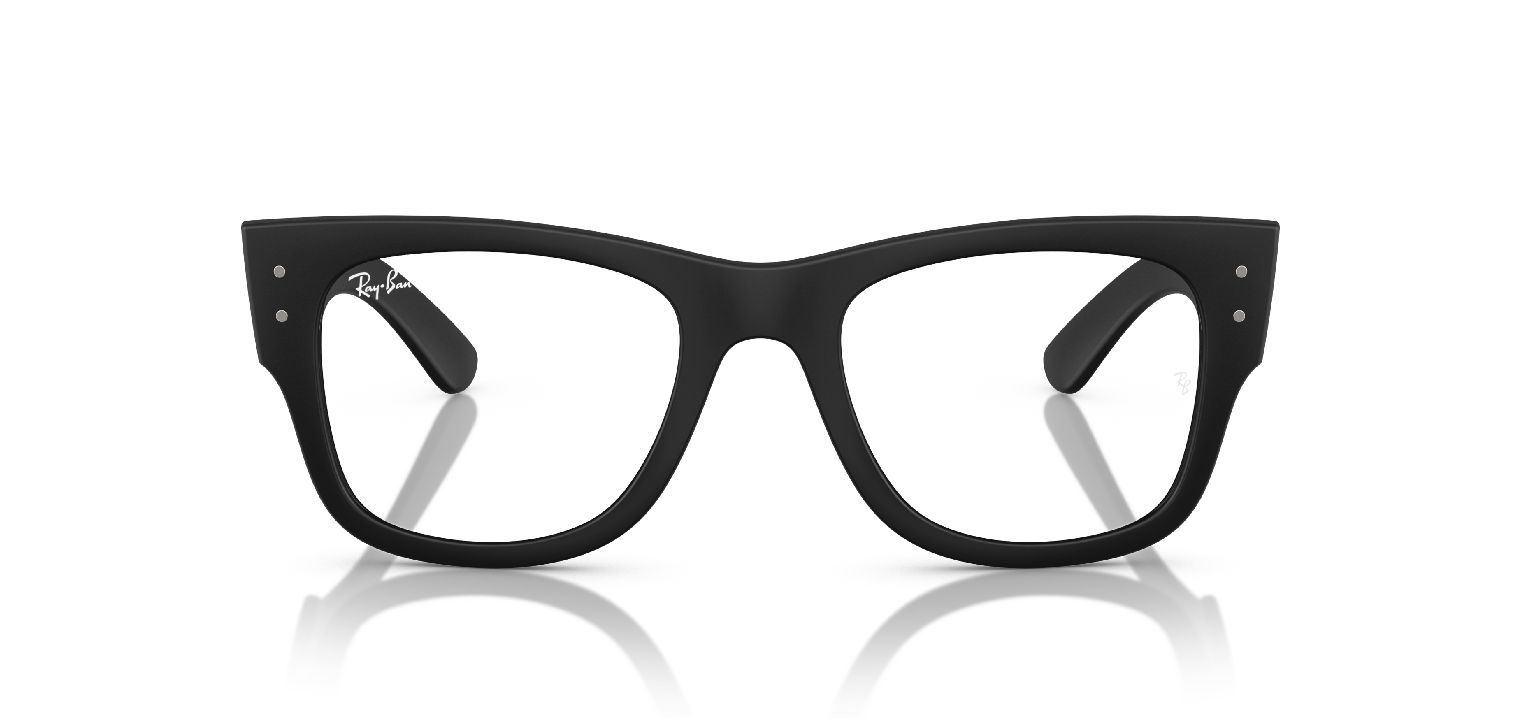 Lunette ray ban femme carre outlet