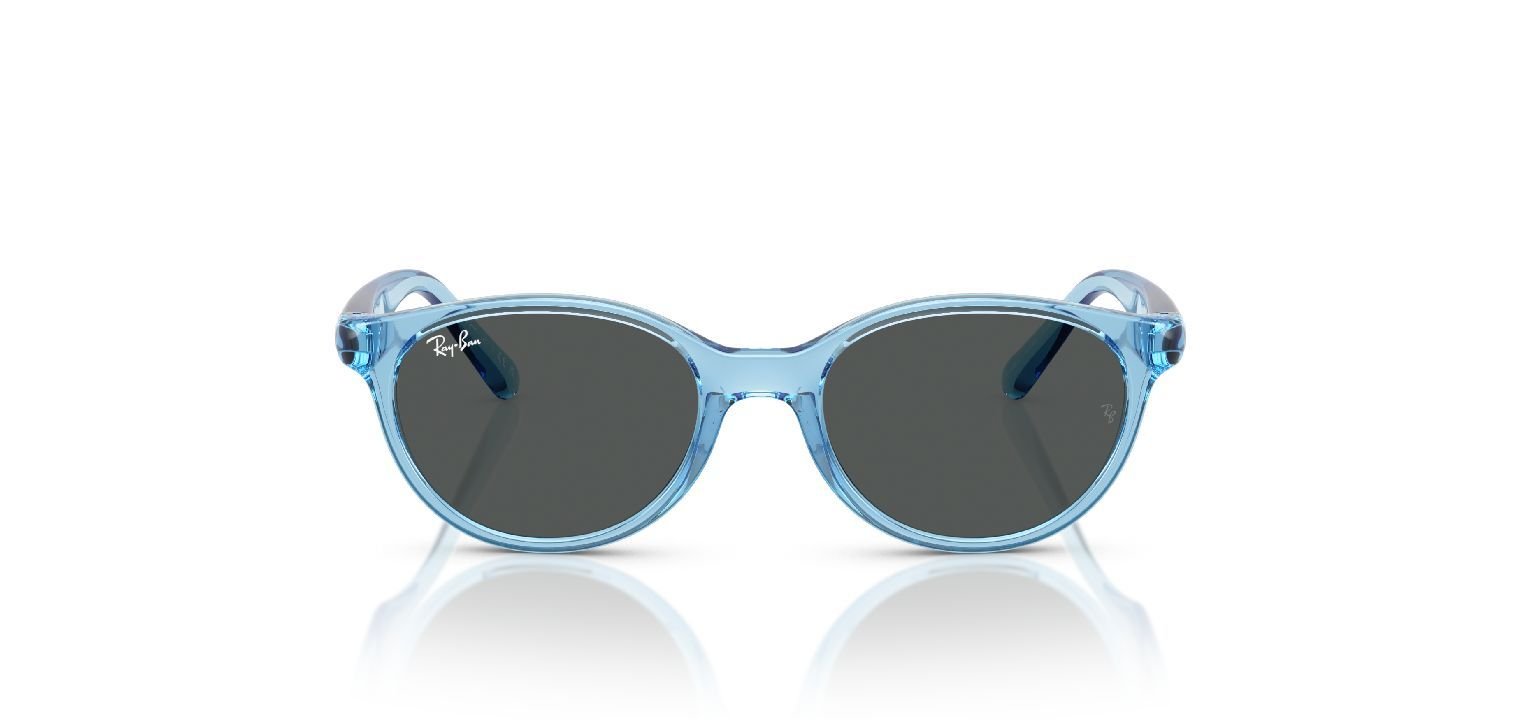Ray ban da sole bambino 2025
