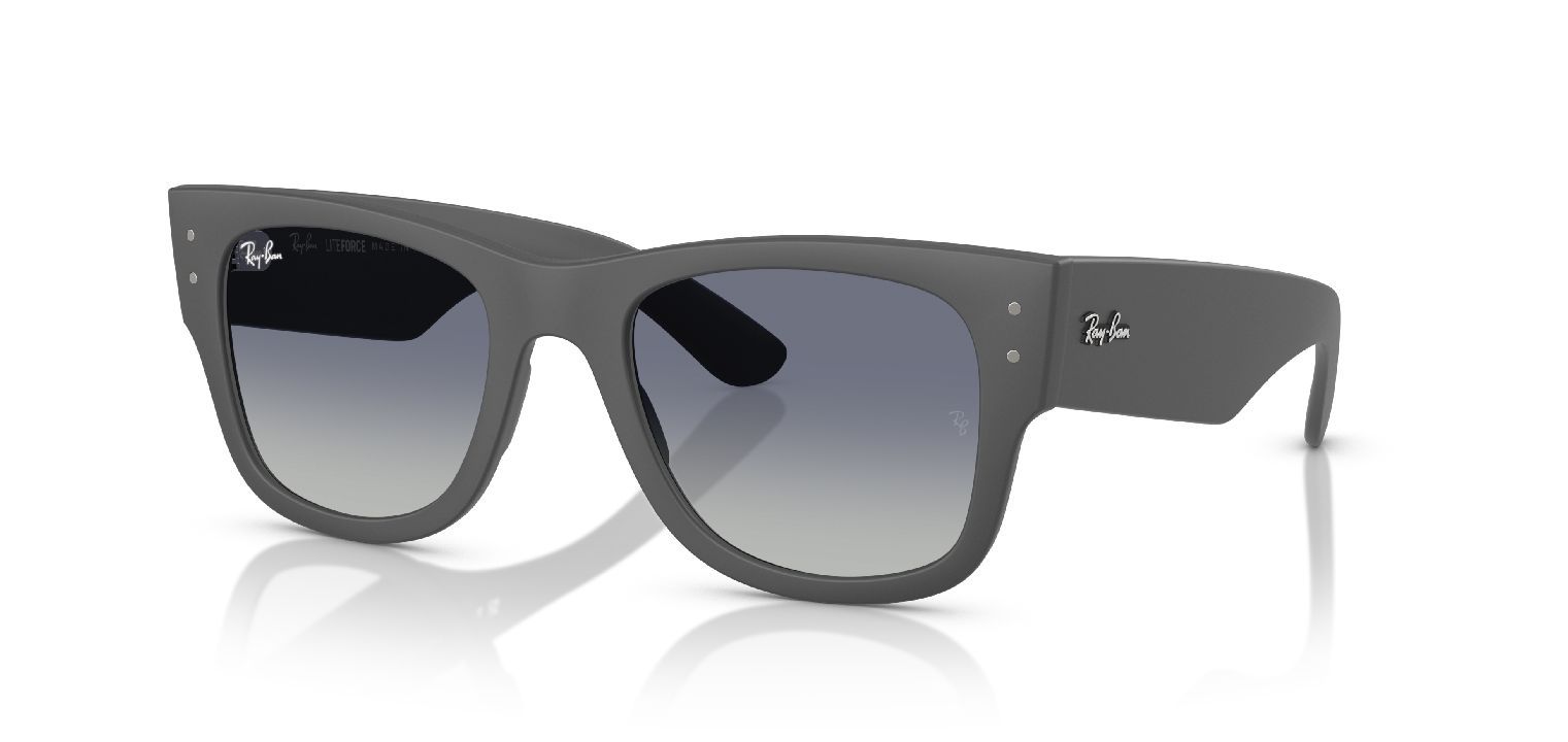 Lunette ray ban femme carre outlet