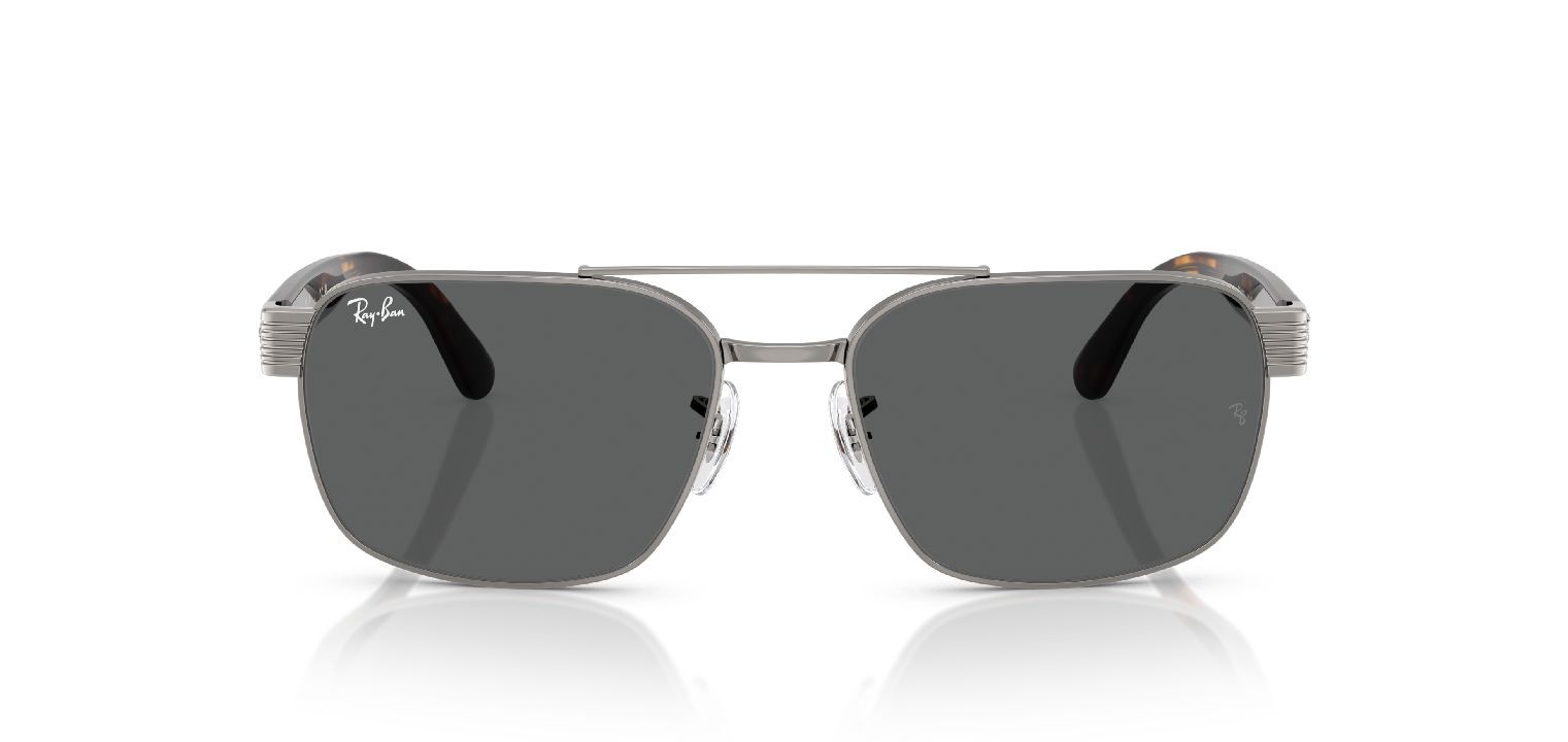 Lunette ray ban solaire femme 2025