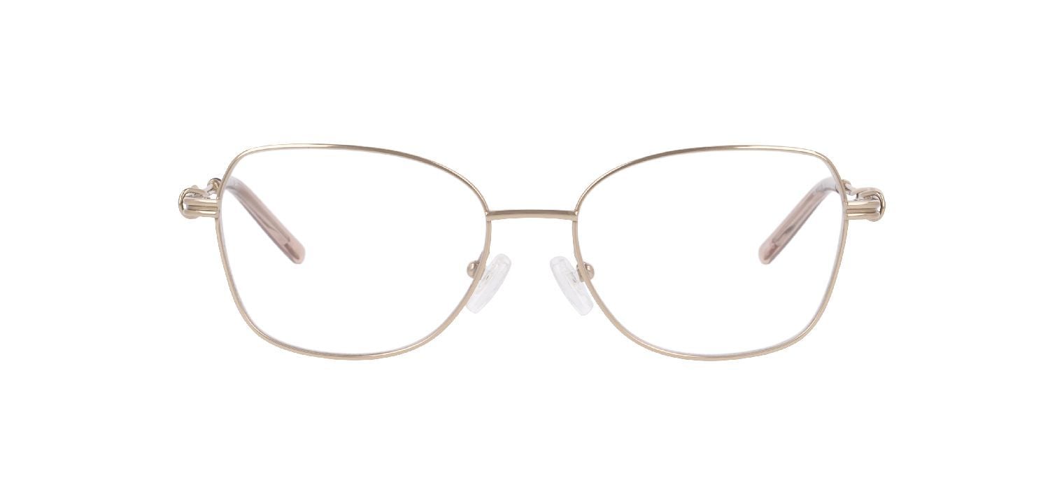 Occhiali da vista DbyD Fantasia 0DB1170T Oro da Donna