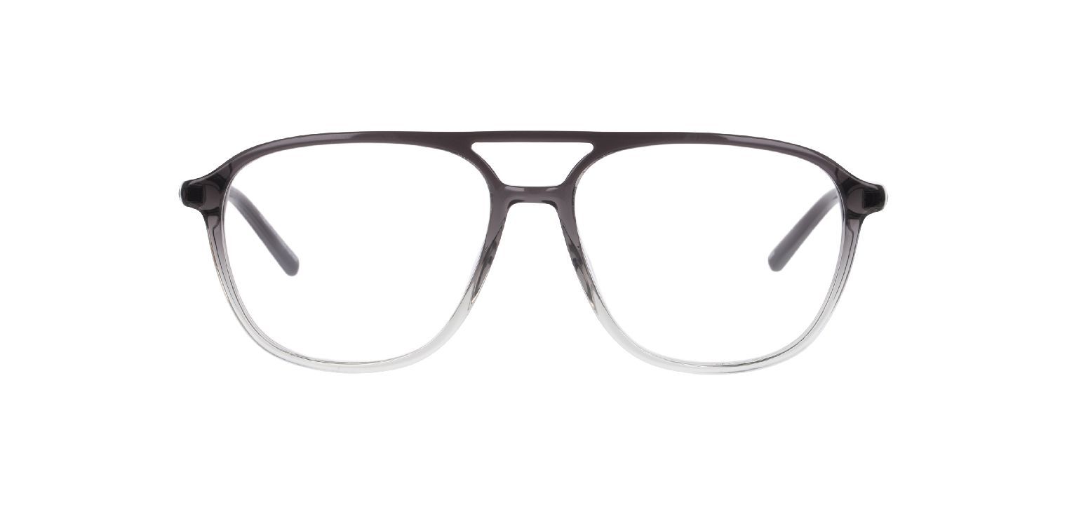 Occhiali da vista DbyD Aviator 0DB2151 Grigio da Uomo