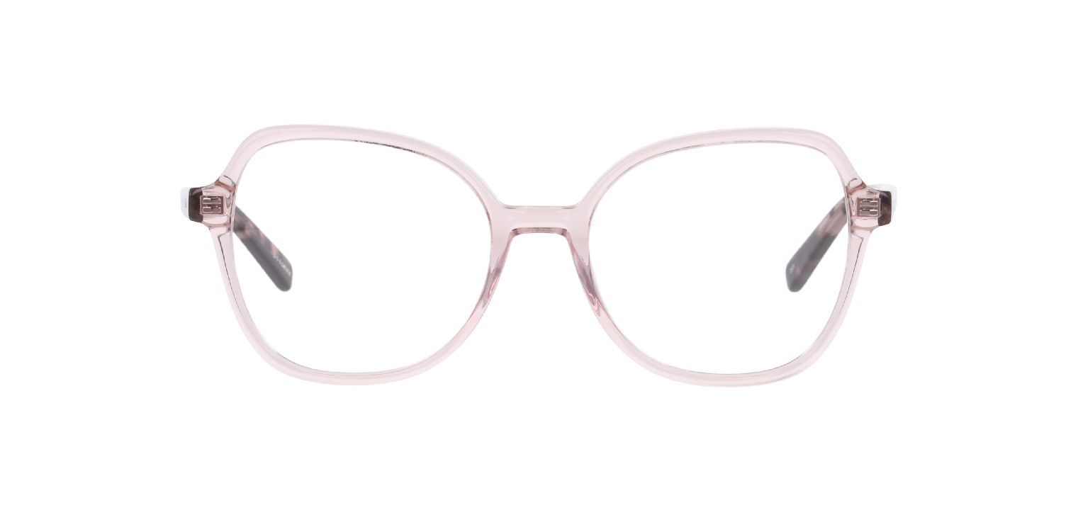 Occhiali da vista DbyD Butterfly 0DJ2002 Rosa da Bambino