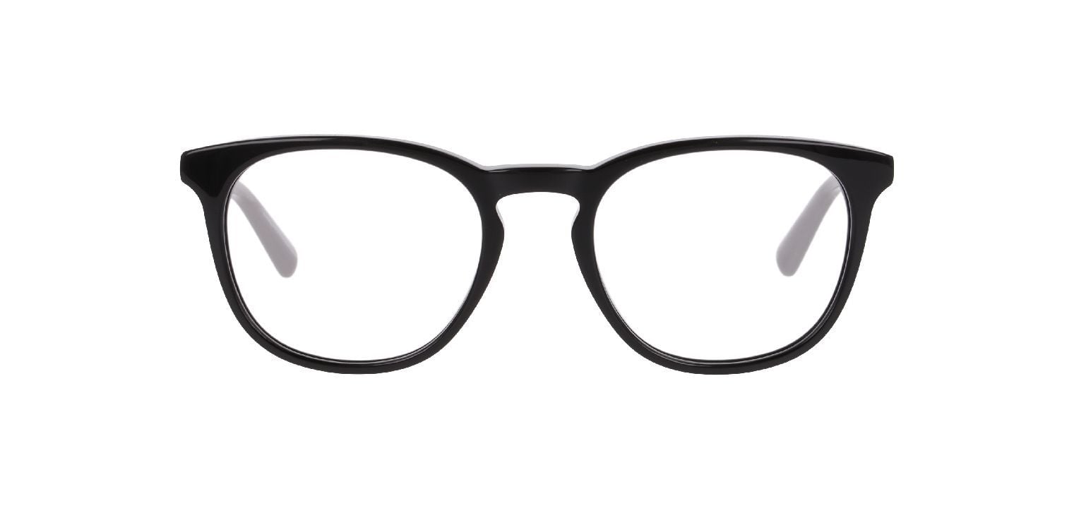 Lunettes de vue Unofficial Carré 0UJ2105 Gris pour Enfant