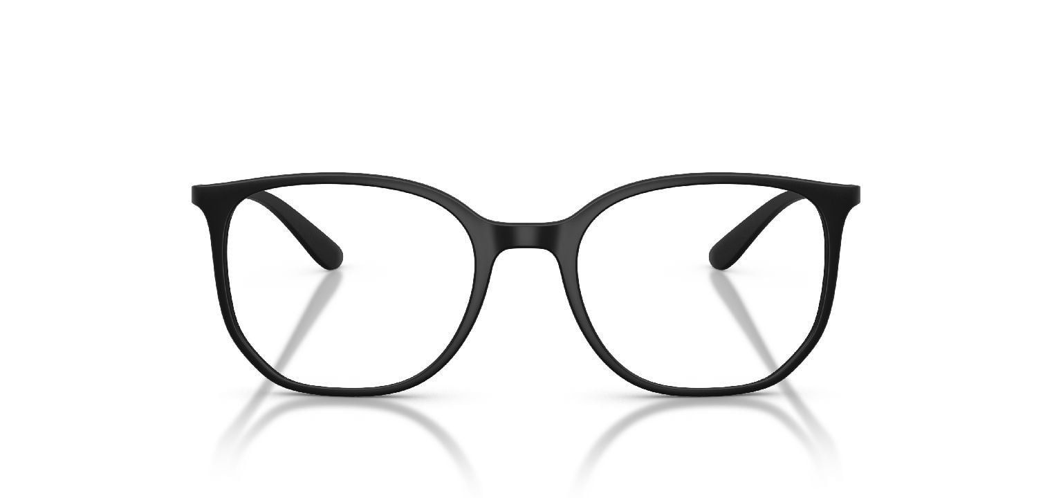 Occhiali da vista Ray-Ban Fantasia 0RX7397 Beige da Uomo-Donna