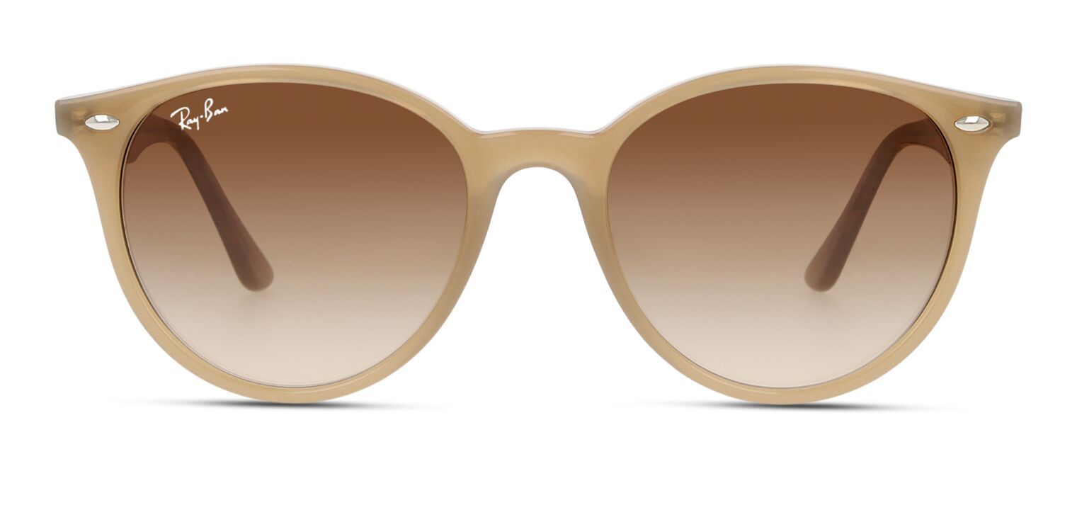 Lunette de soleil homme ray ban ronde store