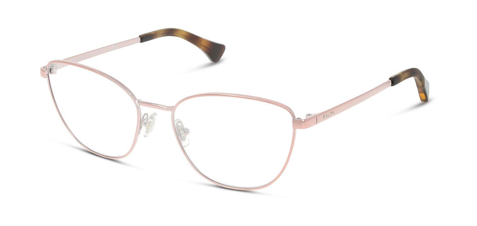 Femme Ralph 0RA6046 Papillon Rose McOptic
