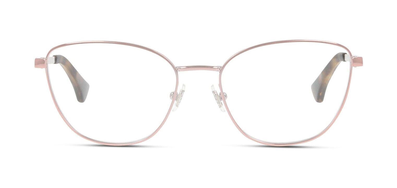 Femme Ralph 0RA6046 Papillon Rose McOptic