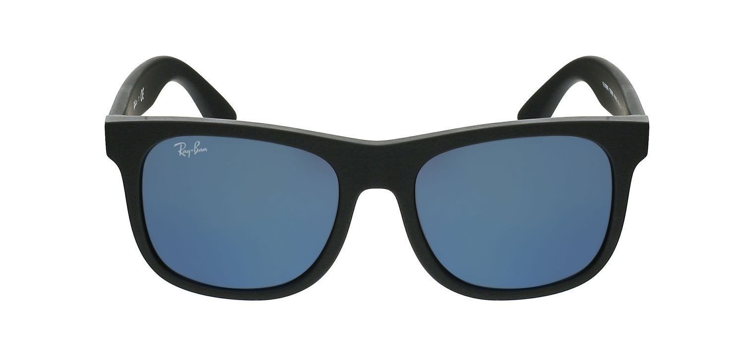 Wayfarer enfant online