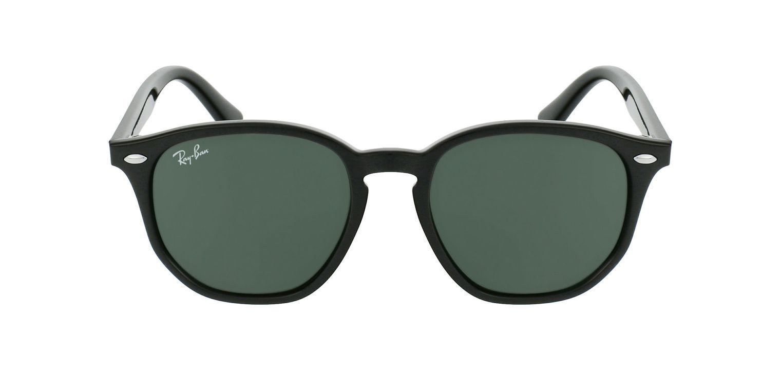 Wayfarer enfant deals
