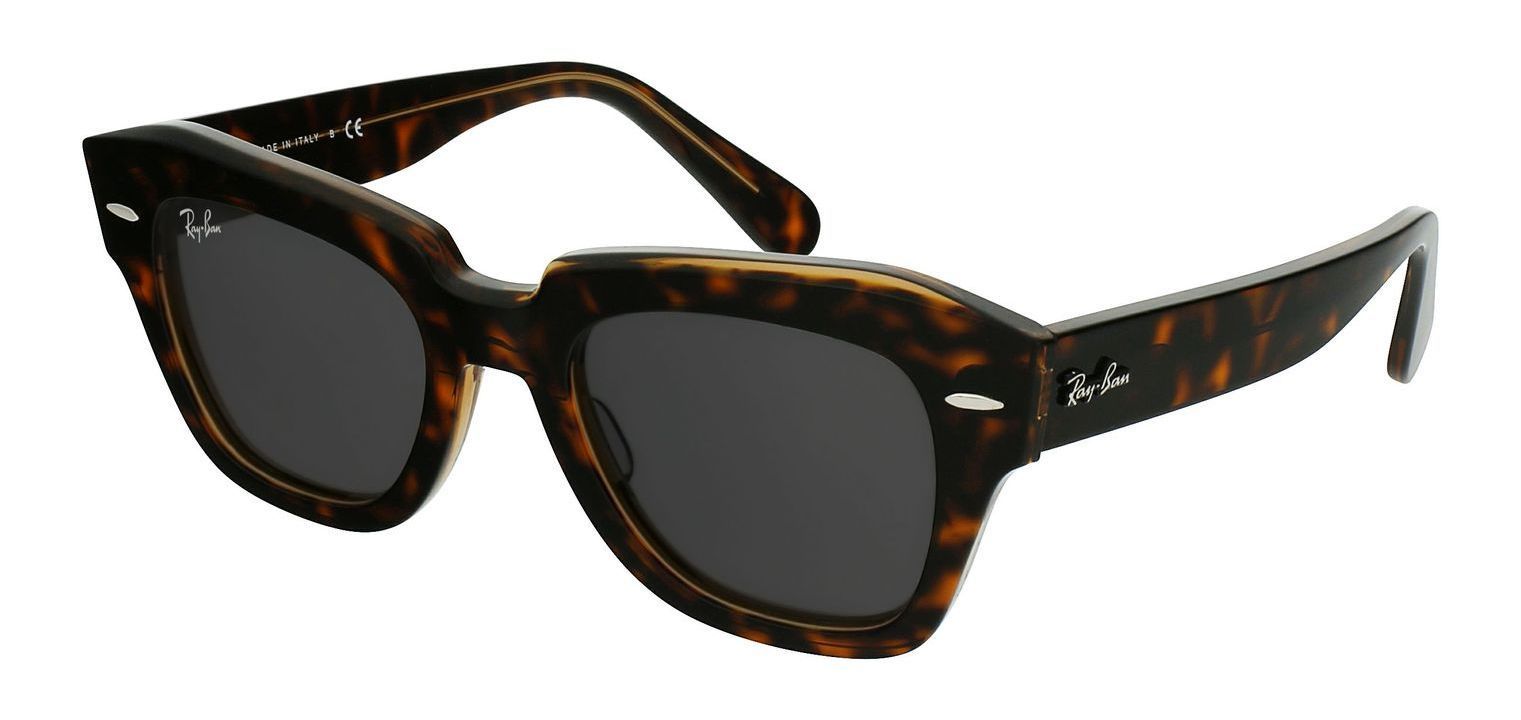 Lunettes hotsell wayfarer femme