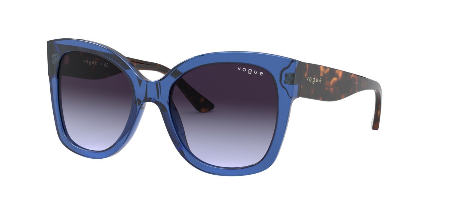 Occhiali da new arrivals sole butterfly