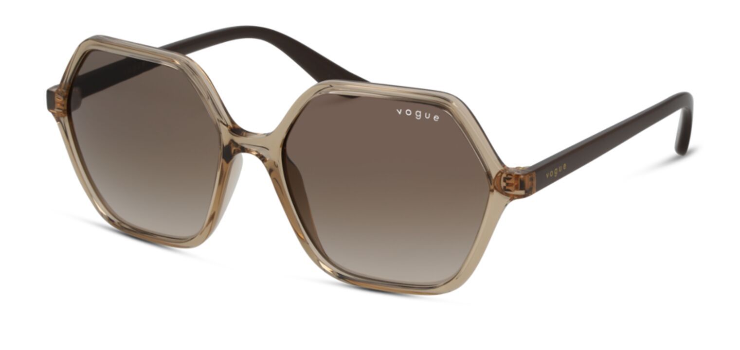 Occhiali da sole rettangolari new arrivals vogue