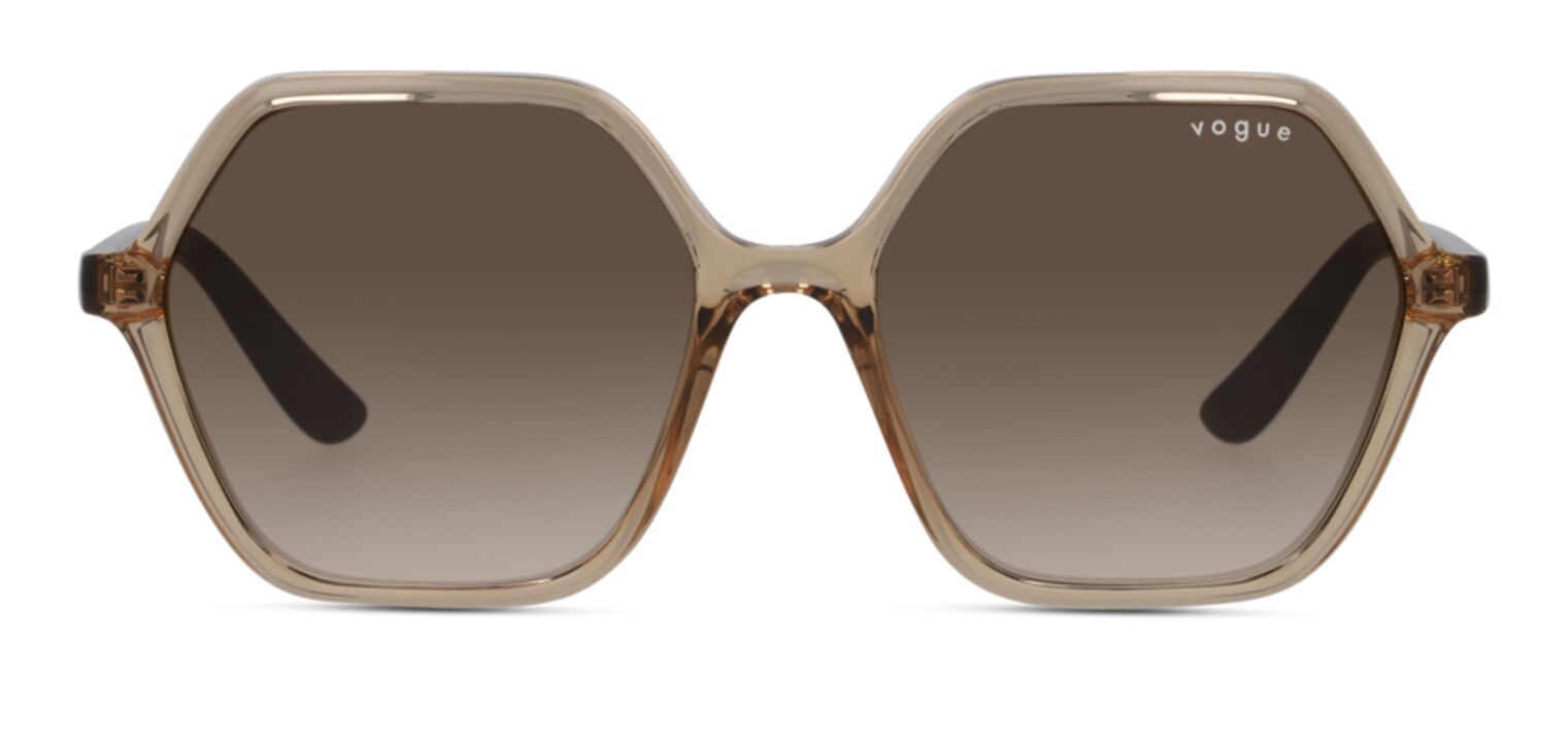 Lunettes de soleil vogue femme 2020 clearance