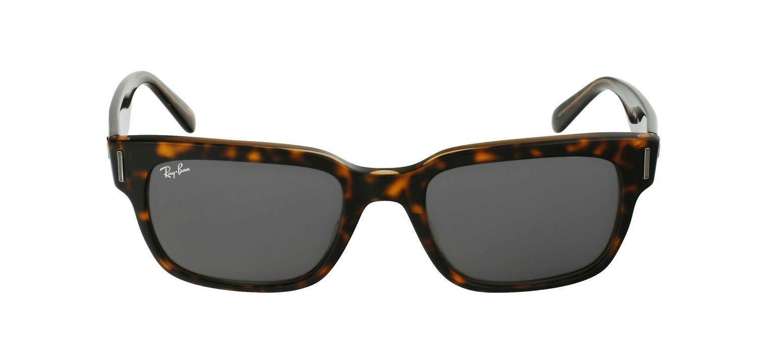 Ray ban tartarugati uomo shop