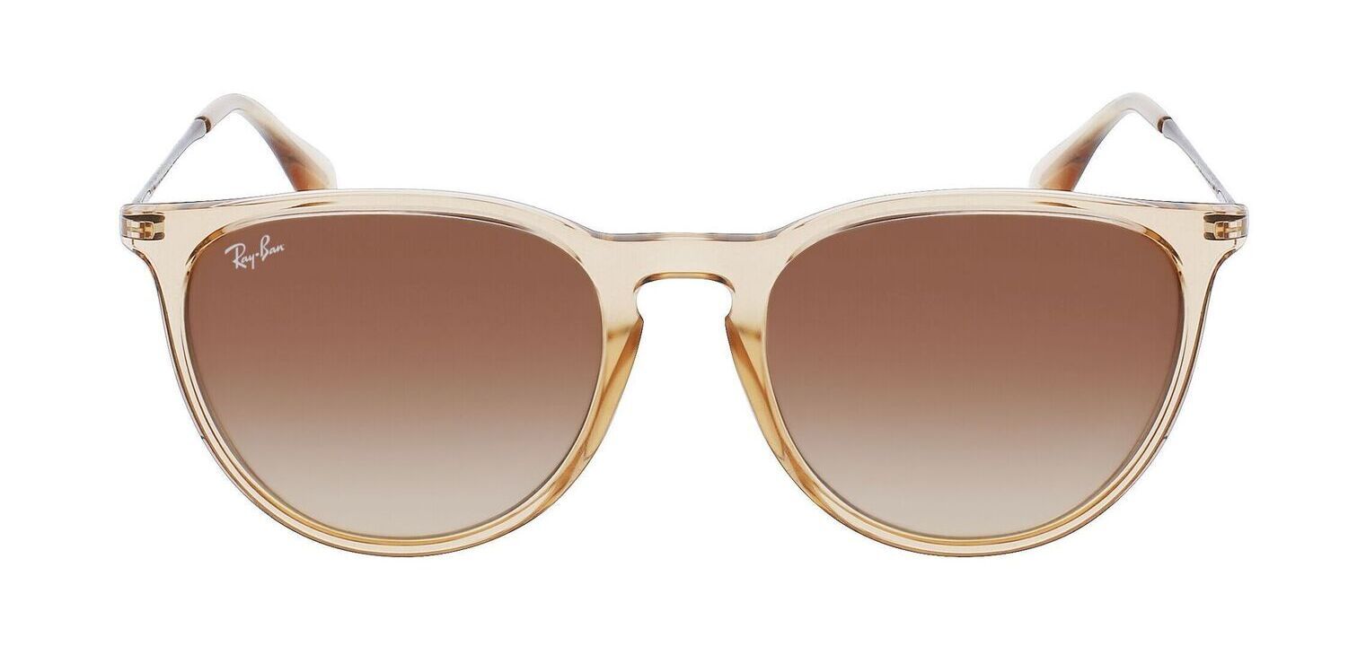 Lunettes de soleil femme on sale ray ban