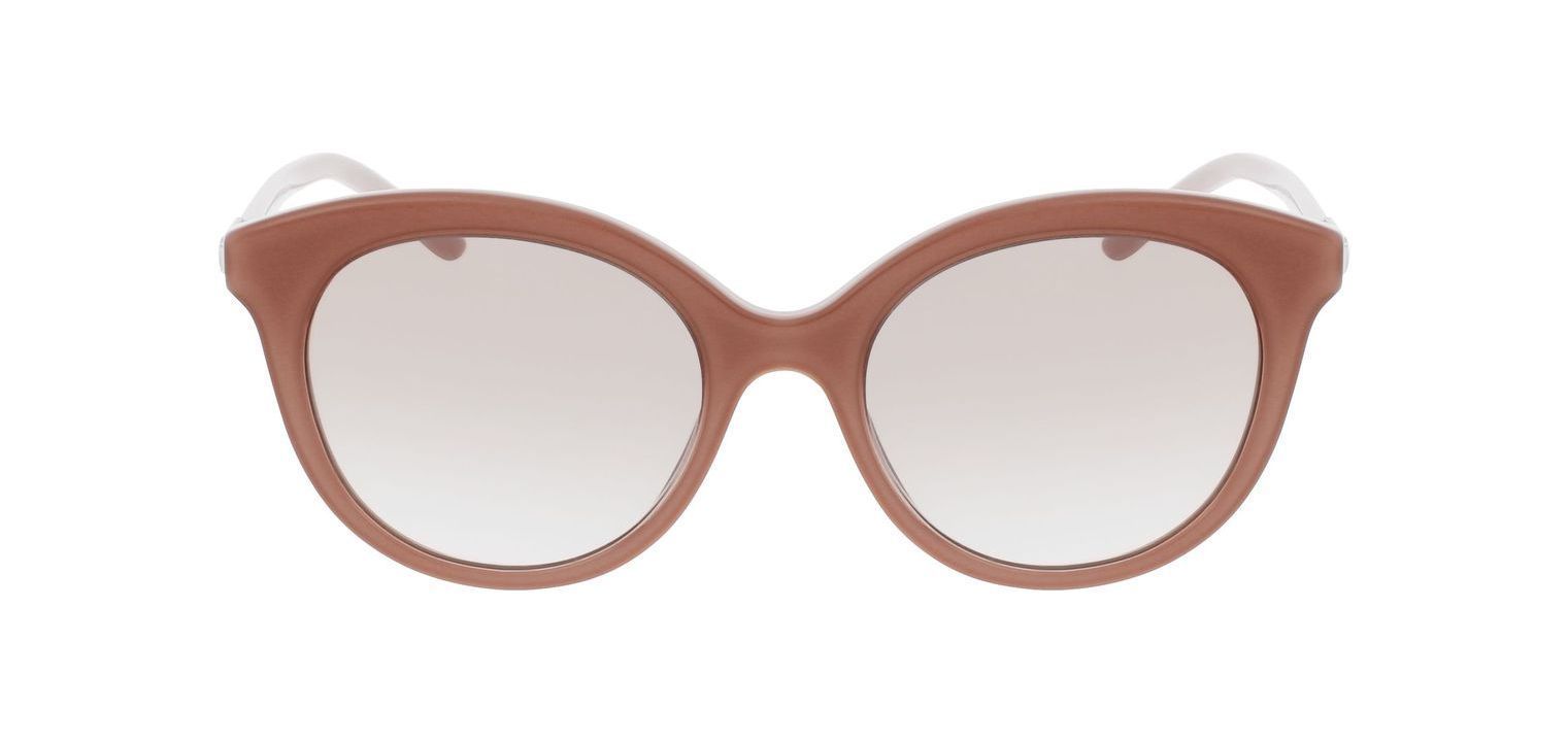 Lunette ronde prada femme clearance