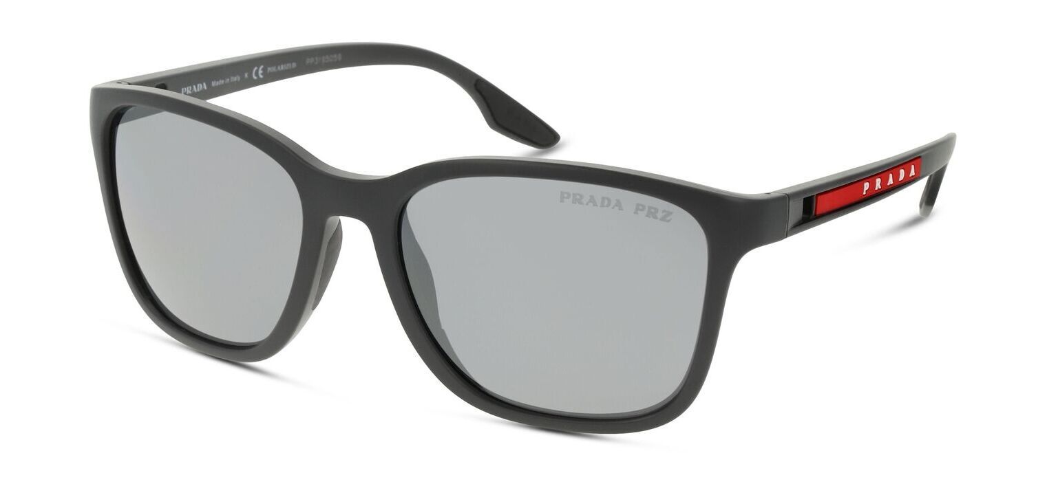 Prada linea rossa uomo best sale