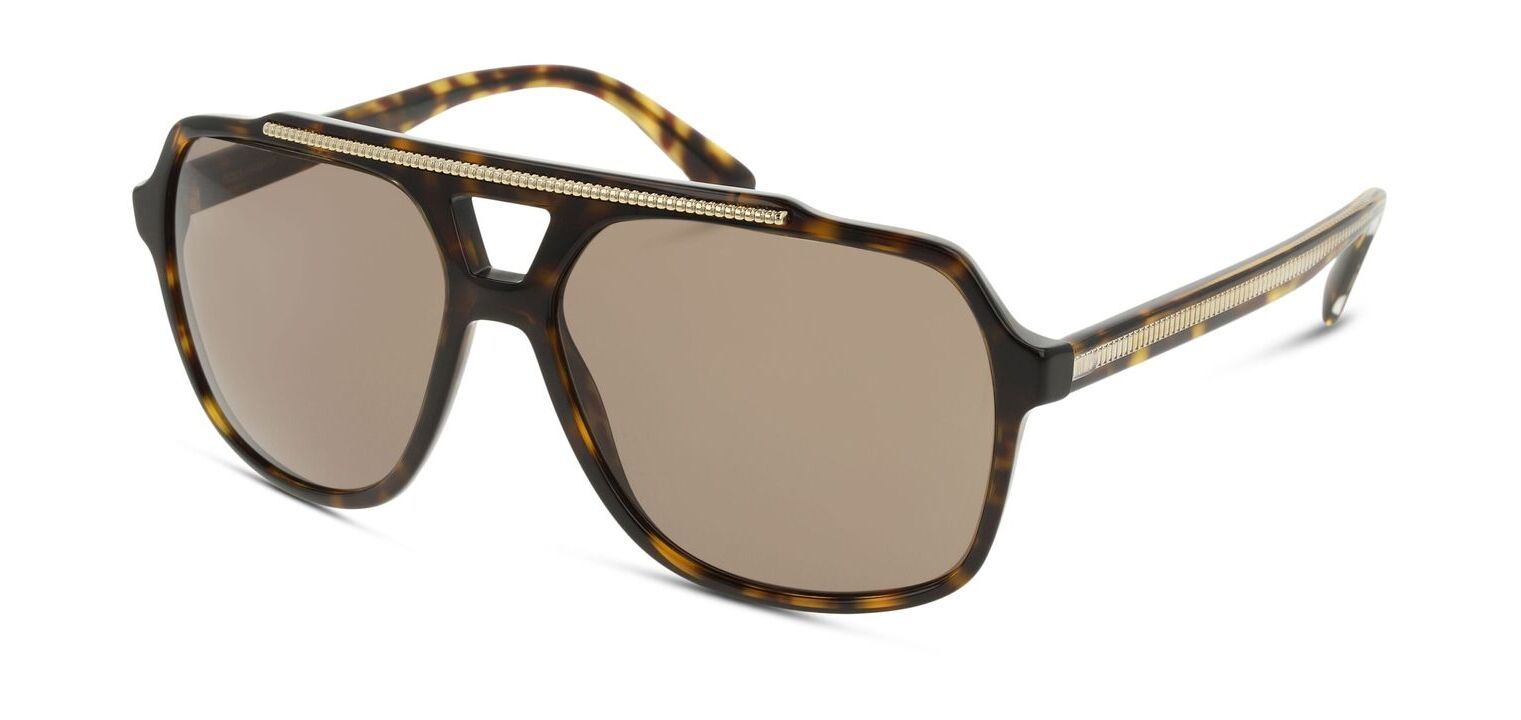 Lunettes de soleil dolce et gabbana homme hotsell