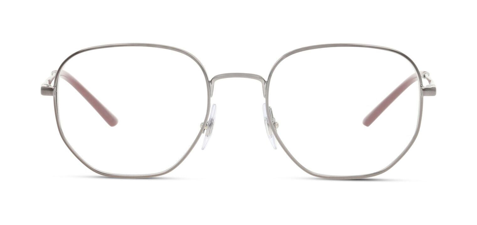 Lunette vue ronde ray ban hot sale
