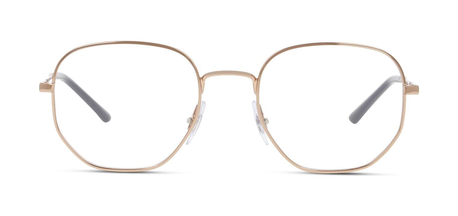 Ray ban femme vue ronde online