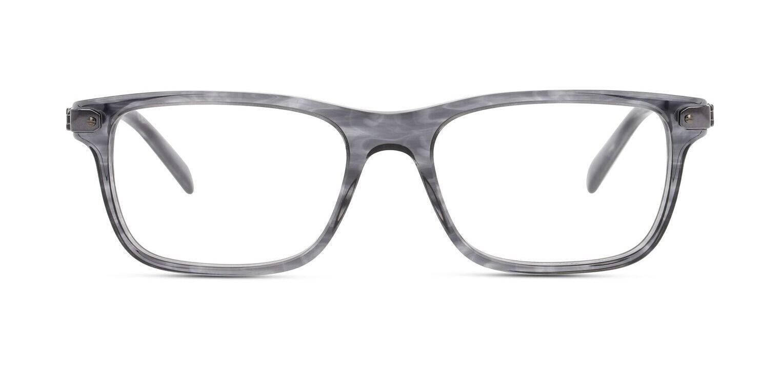 Occhiali Uomo Ralph Lauren 0RL6215 Rettangolari Grigio