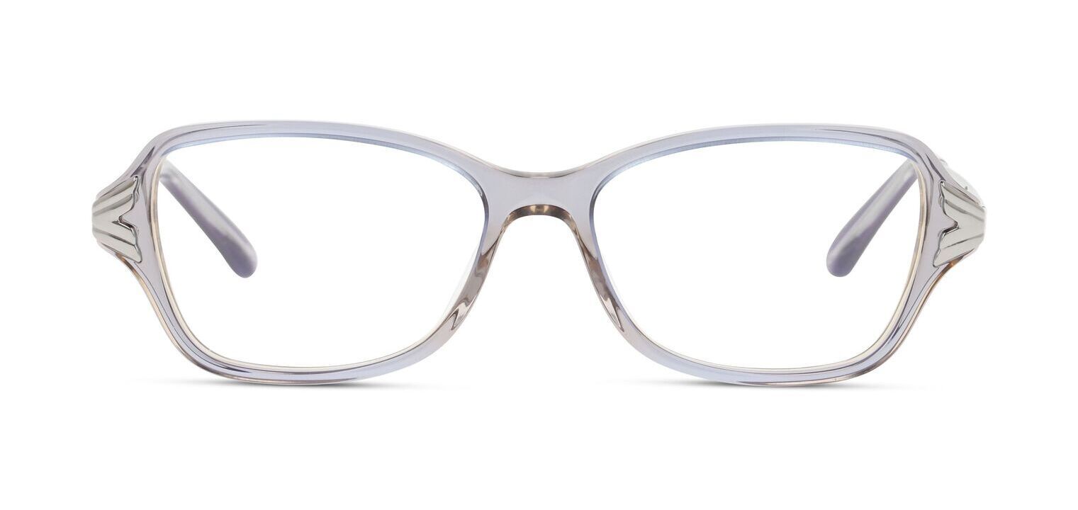 Occhiali Donna Sferoflex 0SF1576 Butterfly Blu